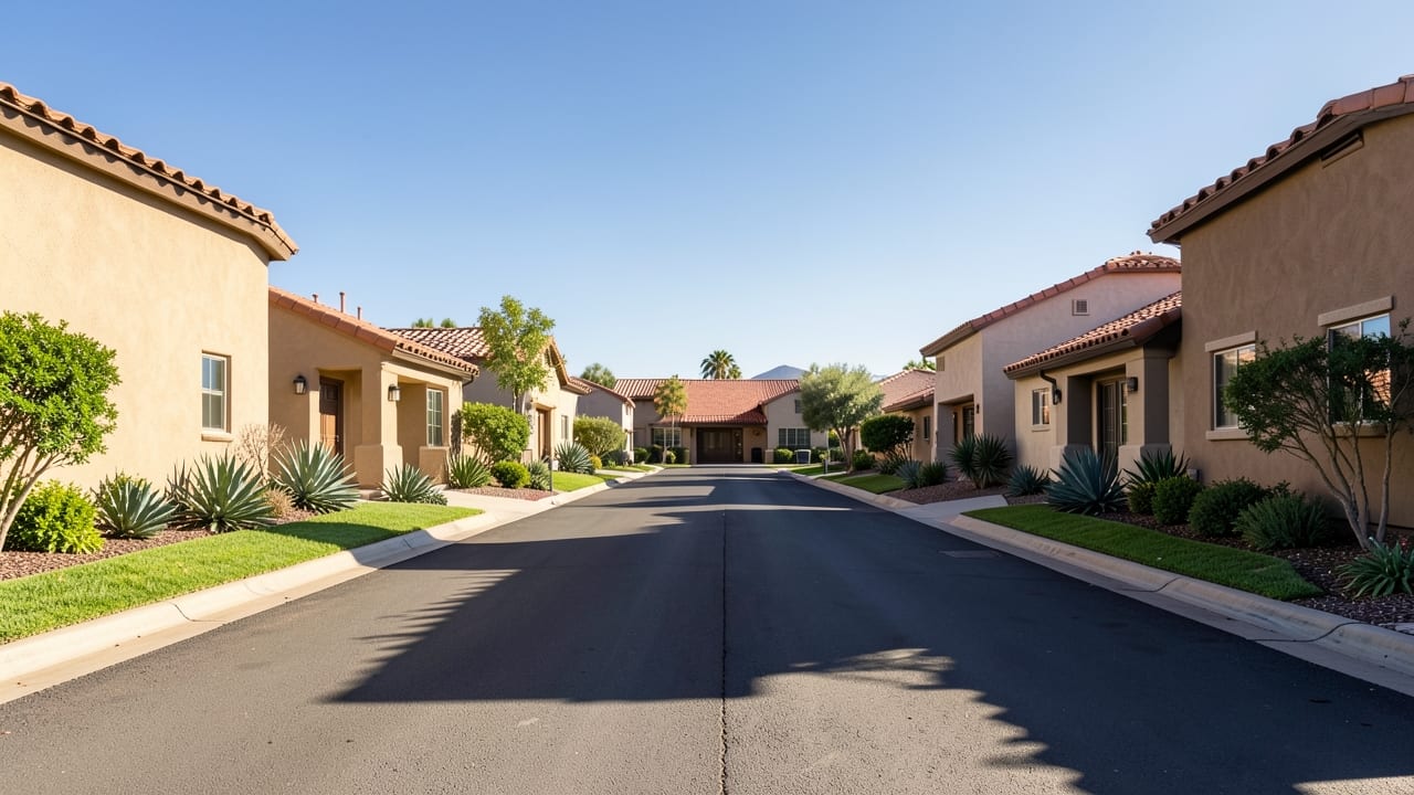 Mold Remediation in Camarillo, CA