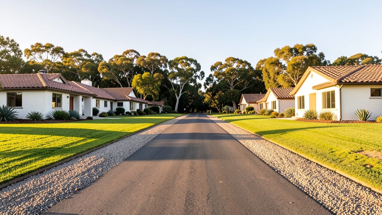 Mold Remediation in Castaic, CA