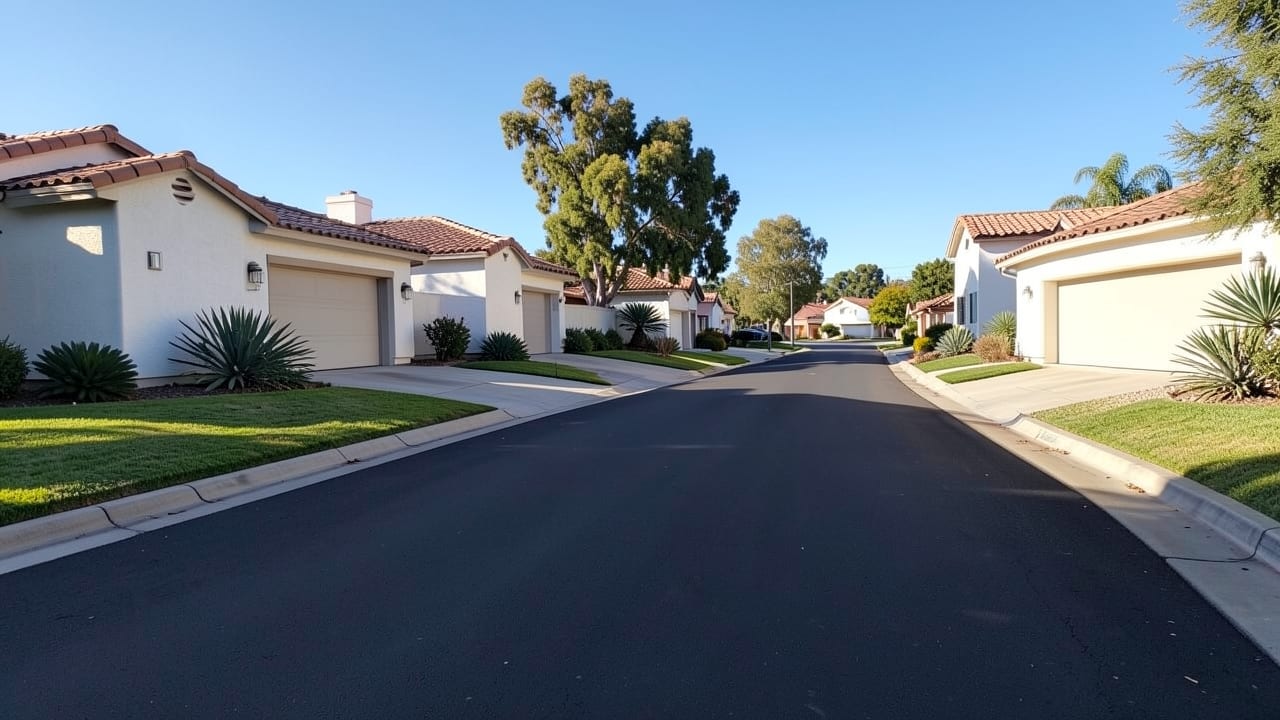 Mold Remediation in Hidden Hills, CA