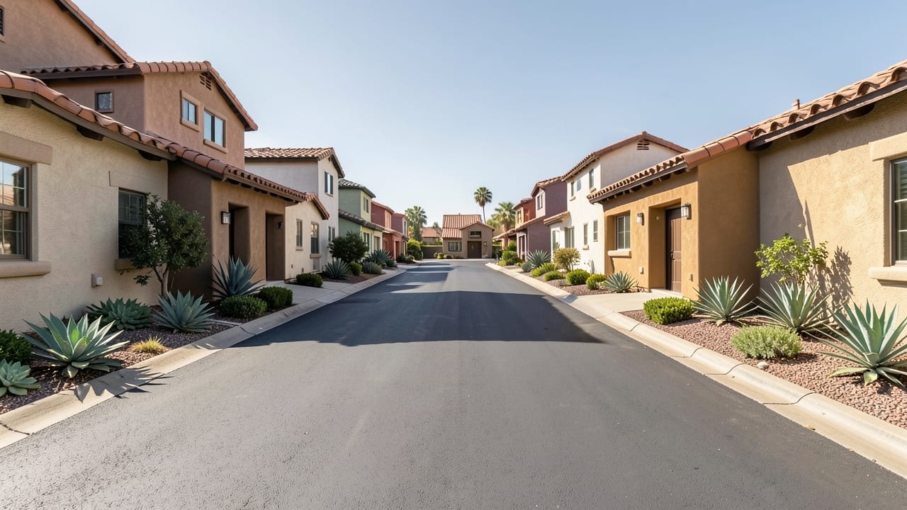 Mold Remediation in Lake Sherwood, CA