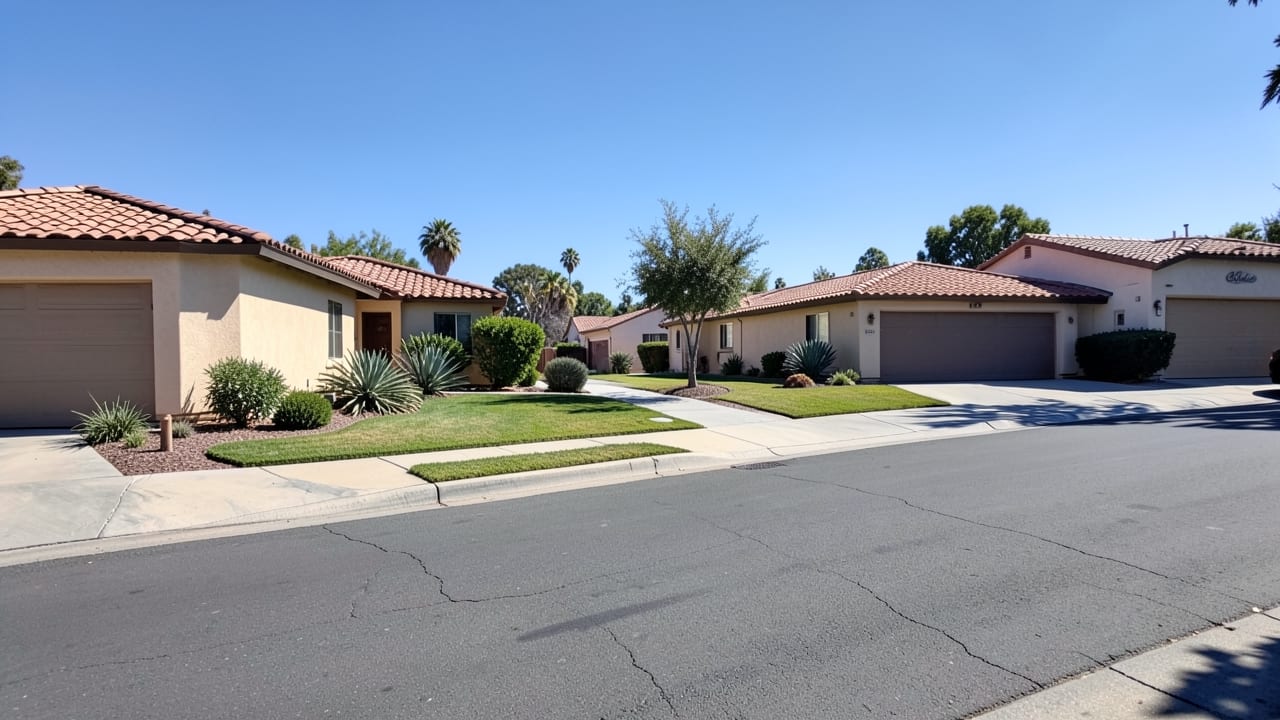 Mold Remediation in Mira Monte, CA