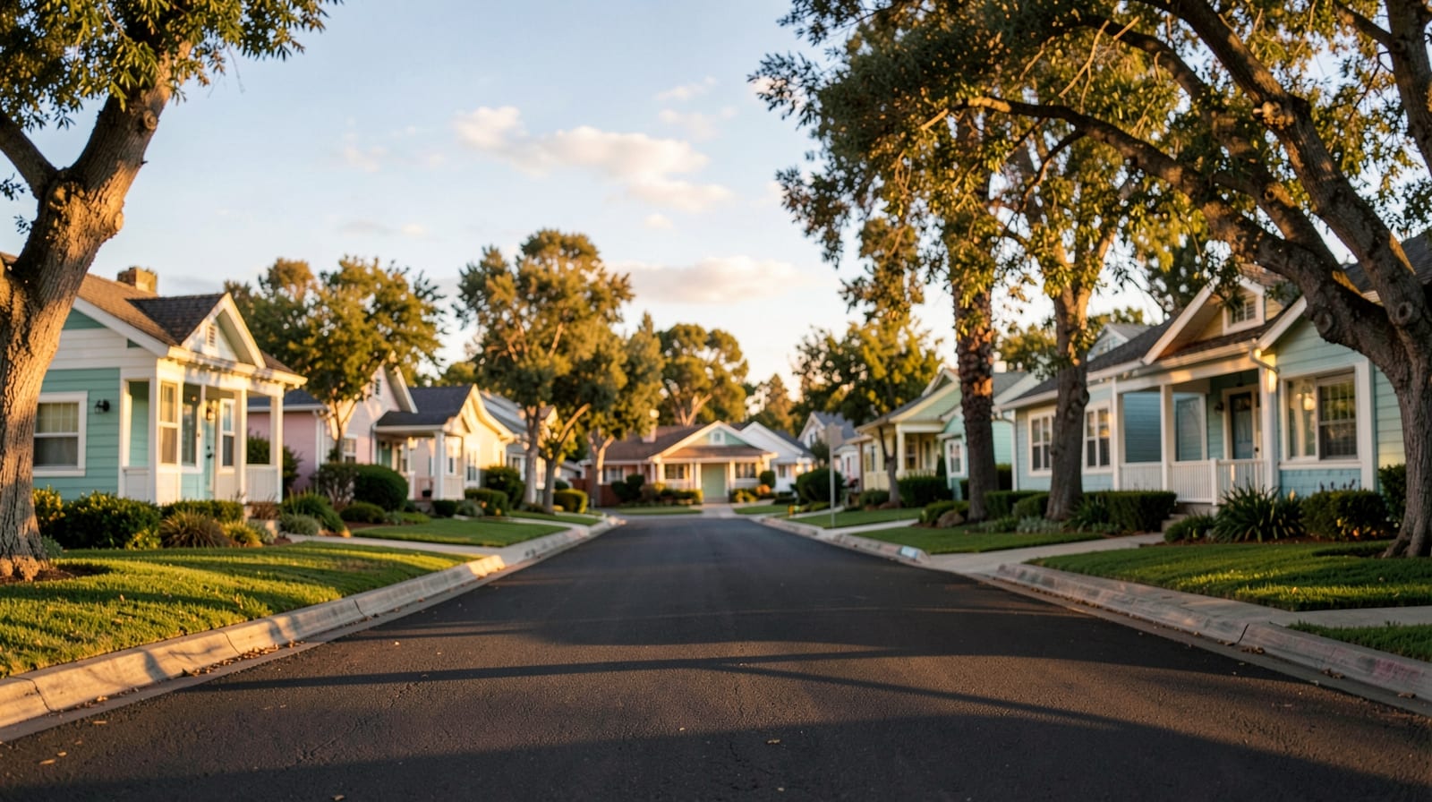 Storm Damage Mold Cleanup in Moorpark, CA
