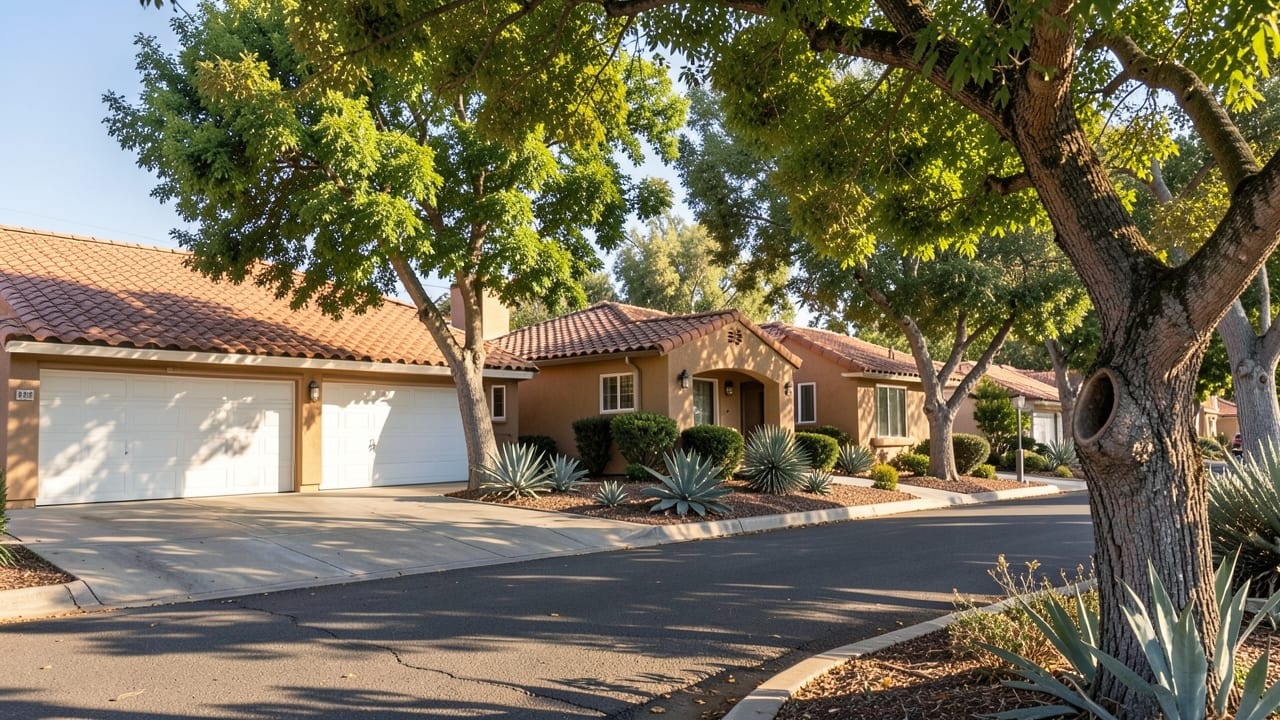 Mold Remediation in Oxnard, CA