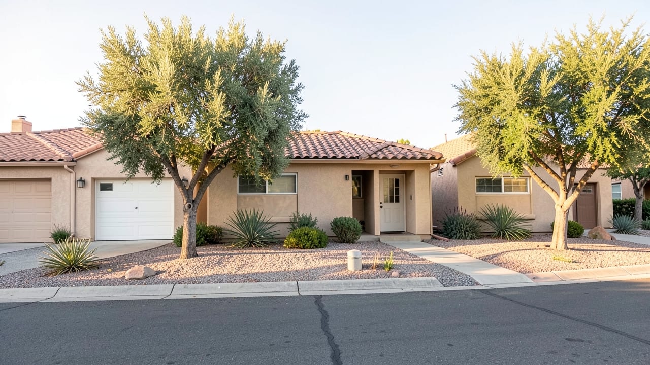 Mold Remediation in San Buenaventura (Ventura), CA