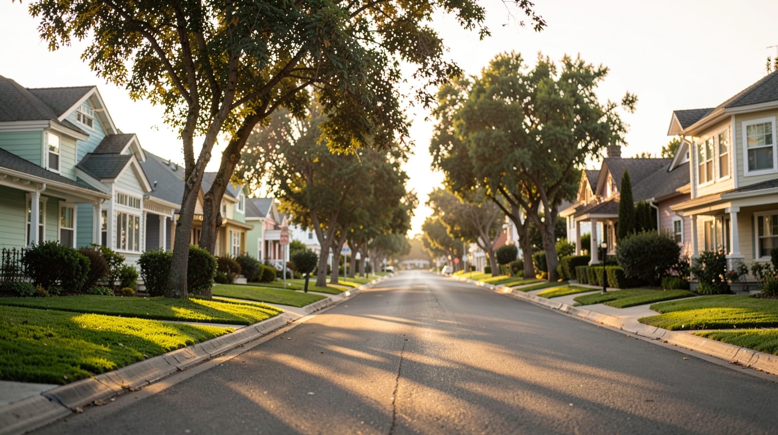 Mold Remediation in Santa Rosa Valley, CA