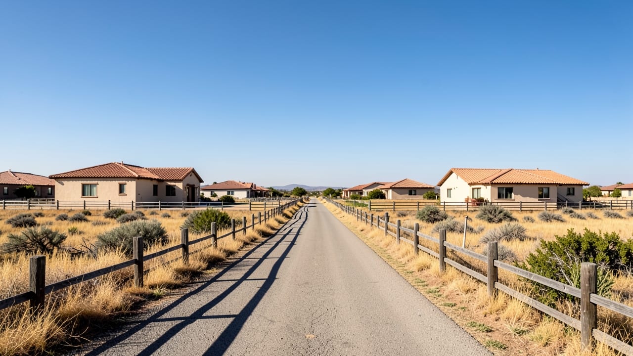Mold Remediation in Santa Susana, CA