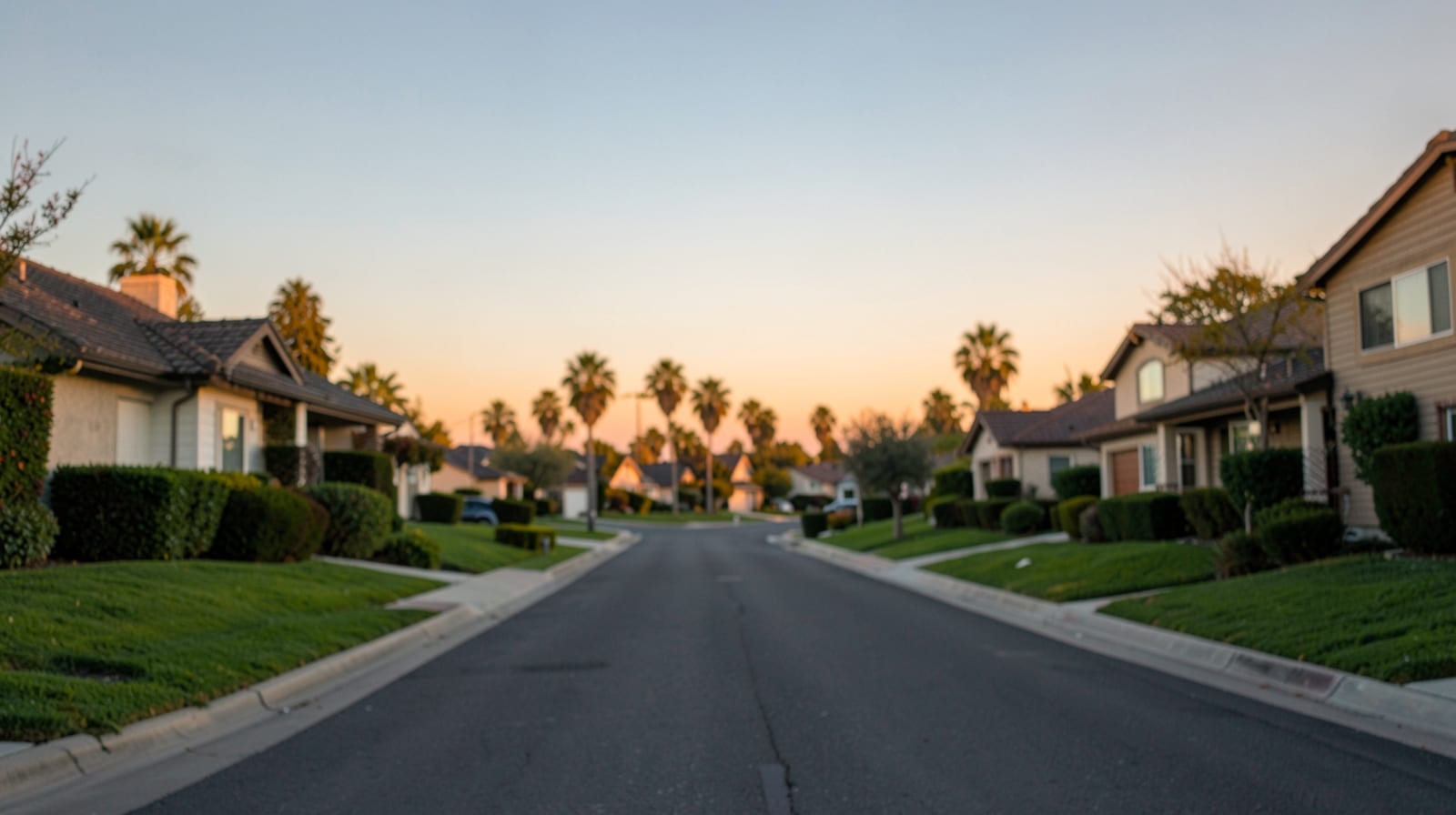 Mold Remediation in Saticoy, CA