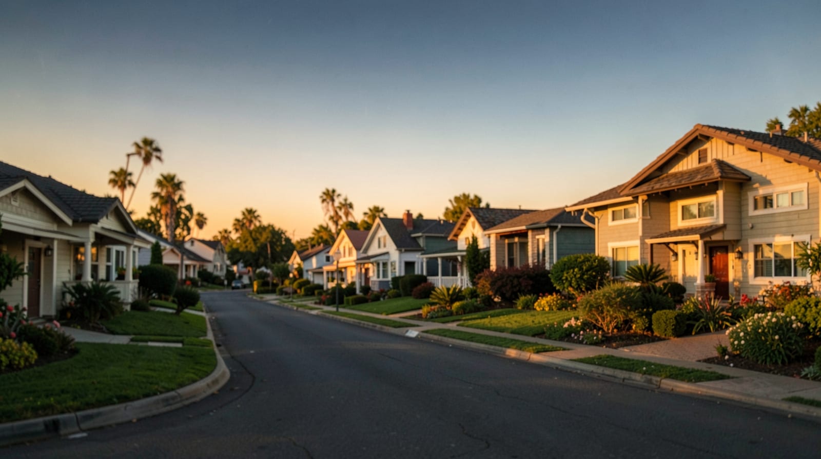 Mold Remediation in Somis, CA