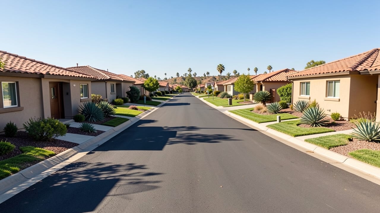 Mold Remediation in Stevenson Ranch, CA