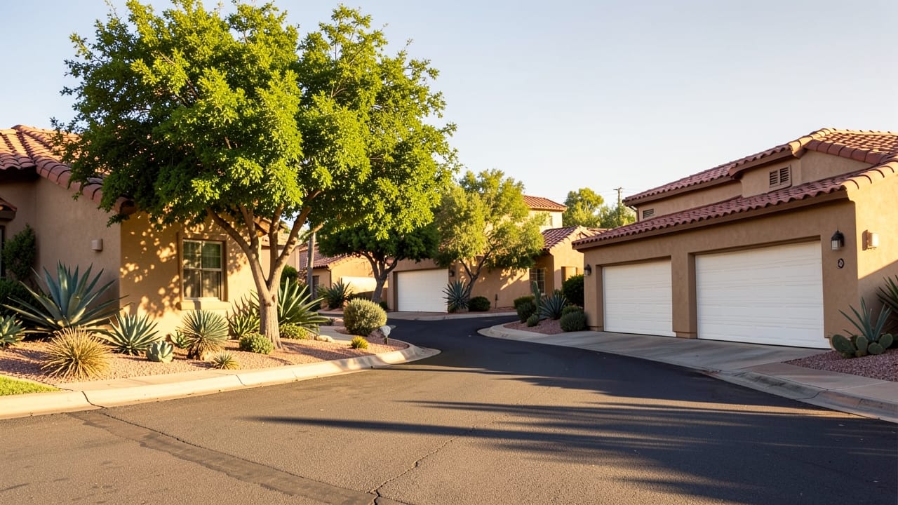 Mold Remediation in Thousand Oaks, CA