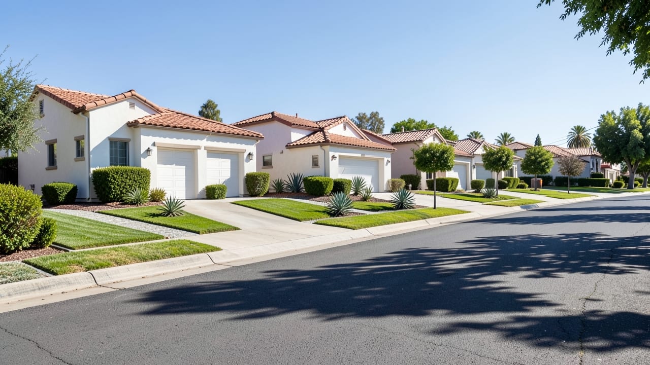 Mold Remediation in Westlake Village, CA