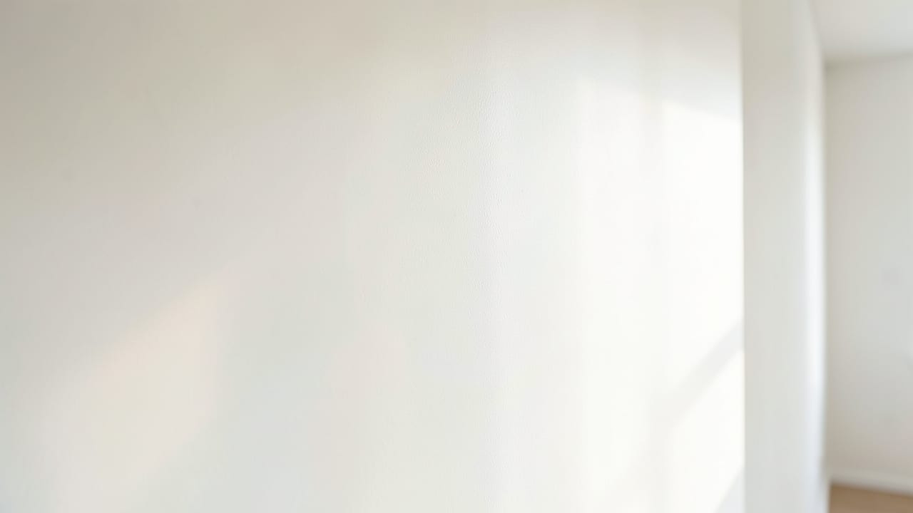 Apartment Mold Remediation in Fillmore, CA in Fillmore