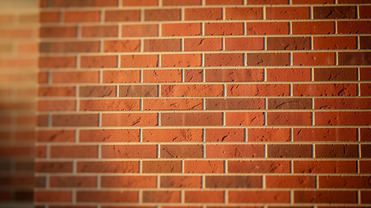 Brick Masonry Mold Treatment in Fillmore, CA in Fillmore