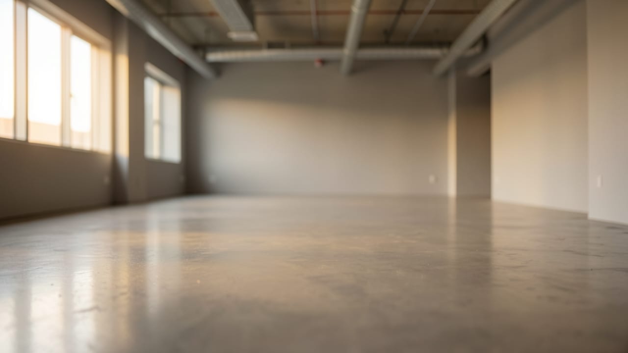 Commercial Mold Remediation in Fillmore, CA in Fillmore