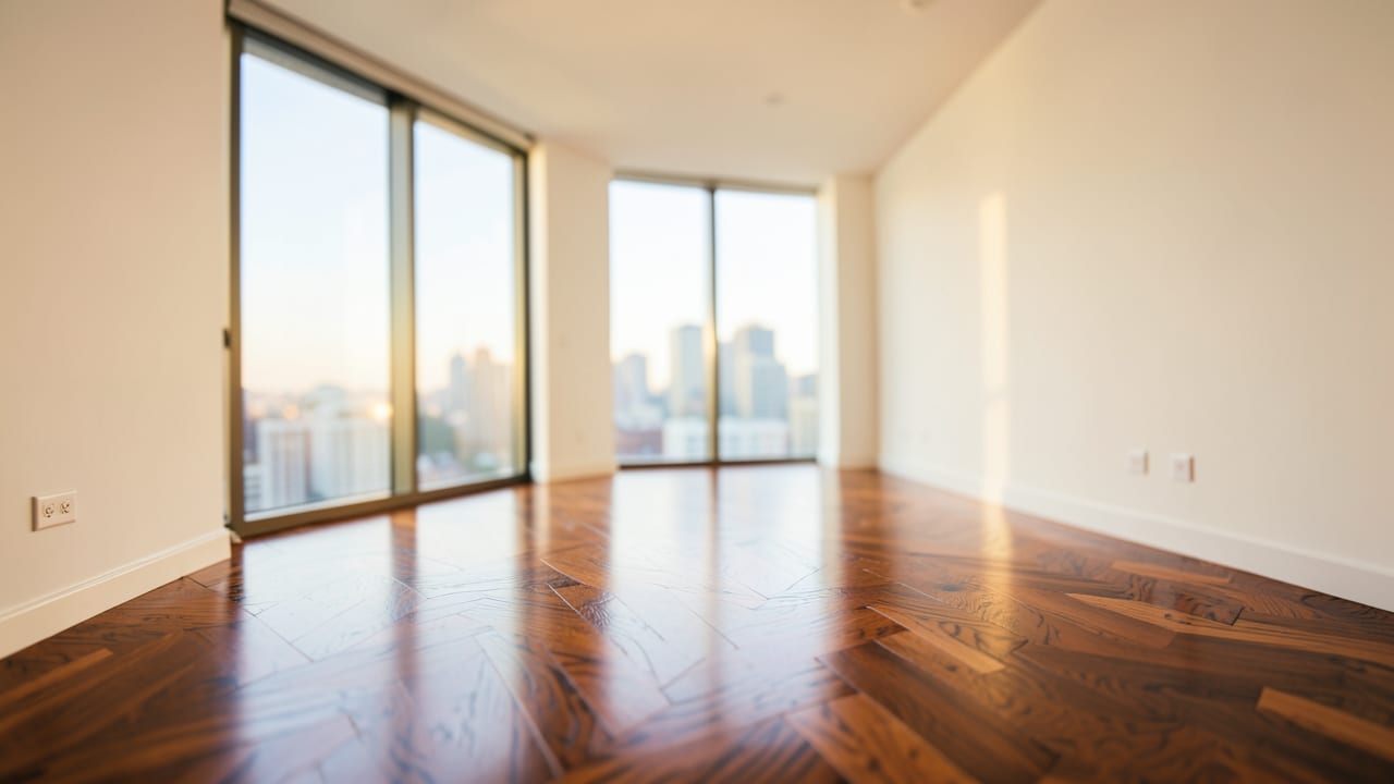 Condo Mold Remediation in Fillmore, CA in Fillmore