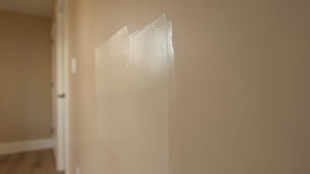 Drywall Mold Remediation in Fillmore, CA in Fillmore