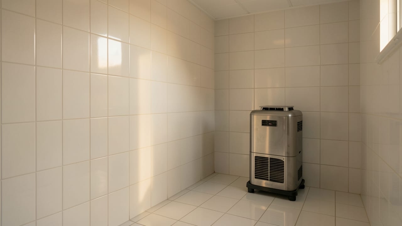 Hotel Mold Remediation in Fillmore, CA in Fillmore