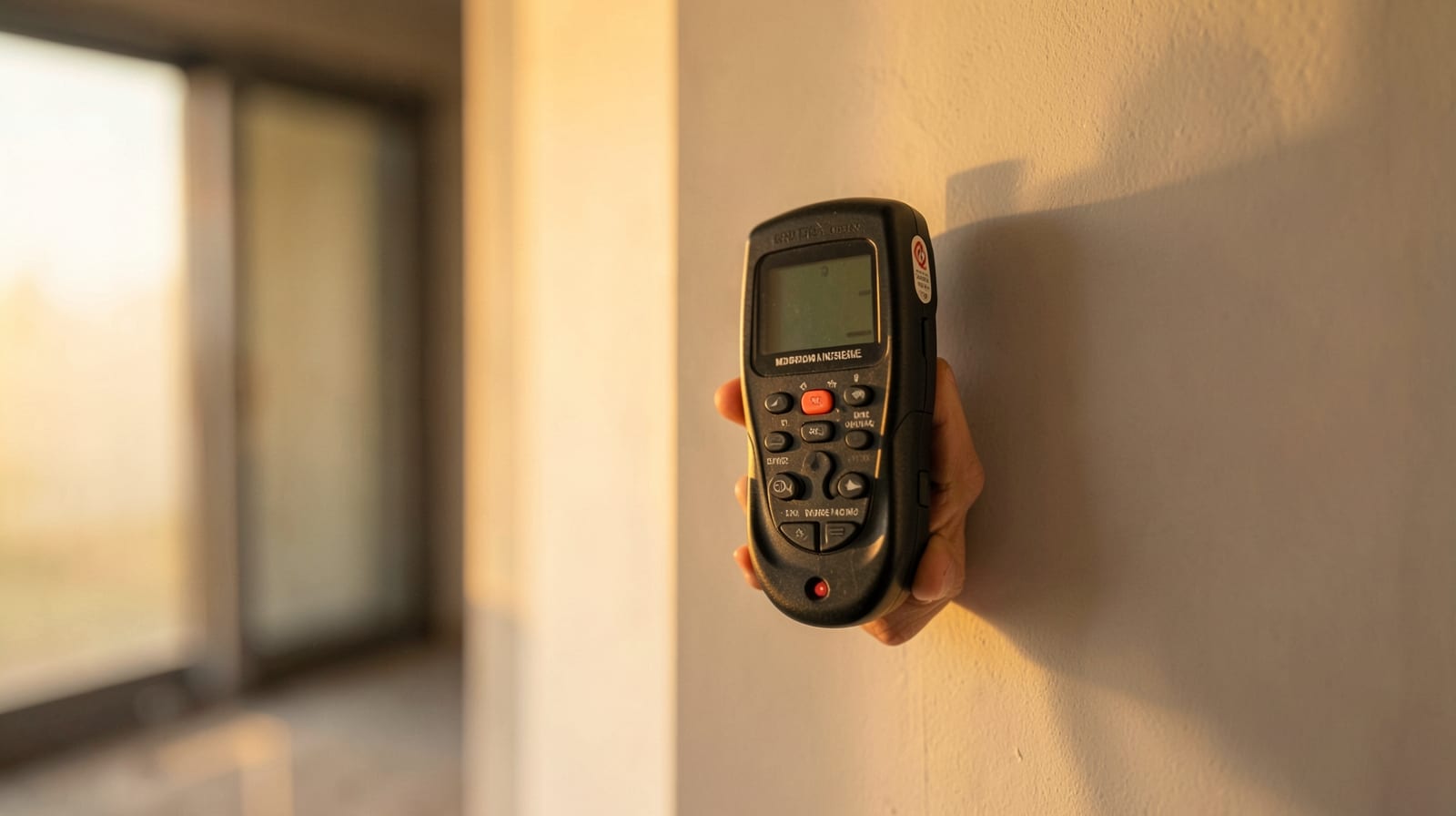 Mold Inspection in Fillmore, CA in Fillmore