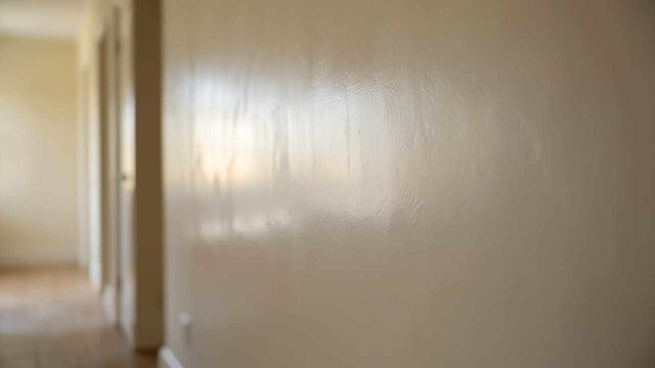 Plaster Mold Remediation in Fillmore, CA in Fillmore