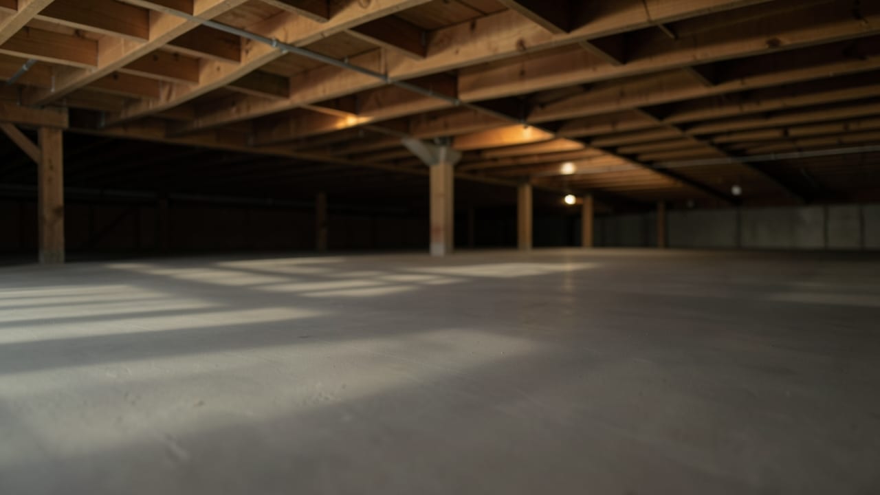 Sewer Backup Mold Cleanup in Fillmore, CA in Fillmore