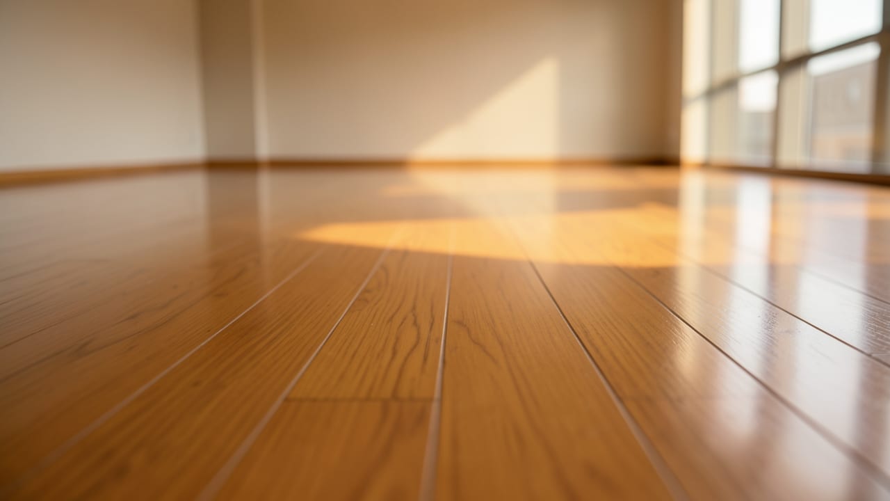Vinyl Flooring Mold Treatment in Fillmore, CA in Fillmore