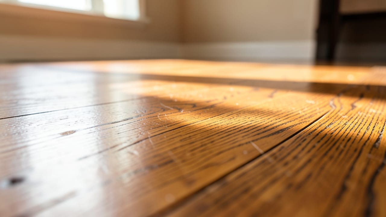 Water Damage Restoration in Fillmore, CA in Fillmore