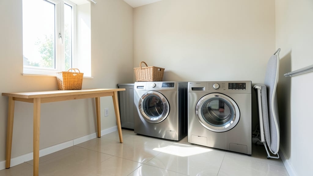 Clearance Testing: The Final Step in Glen Mills Mold