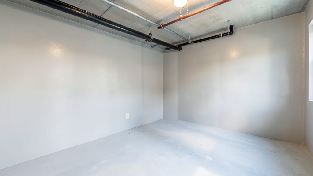 Common Mistakes to Avoid in Post-Remediation Verification in Glen Mills