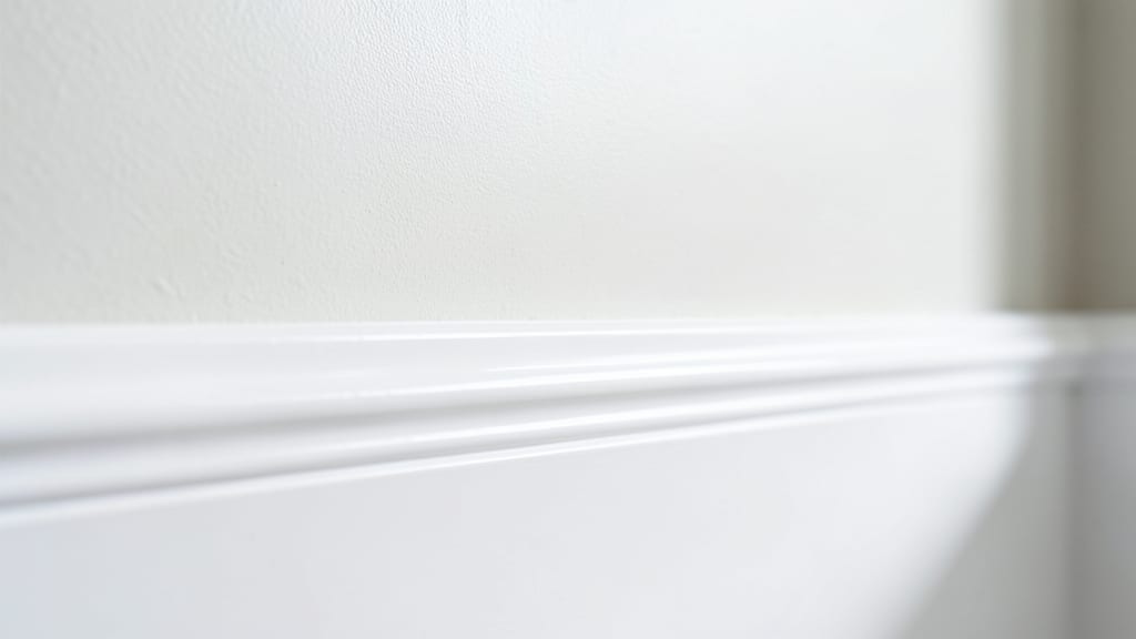 Cost-Effective Mold Remediation Strategies for Large Facilities in Glen Mills