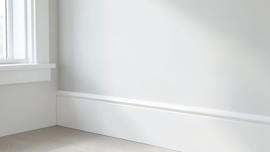 How to Spot Early Signs of Mold in Your Glen Mills Home Before It Spreads