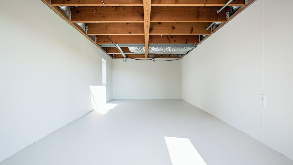 When to Expect Structural Repair Costs During Mold Remediation in Glen Mills