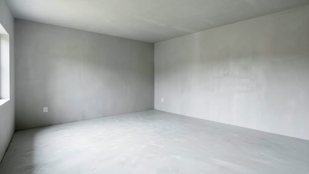 The Hidden Dangers of Toxic Mold Exposure for Glen Mills