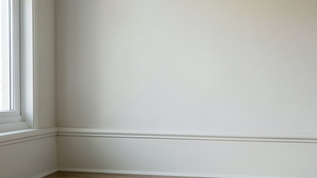 How Long Does Mold Remediation Take in Glen Mills, and How Does It Affect Cost?