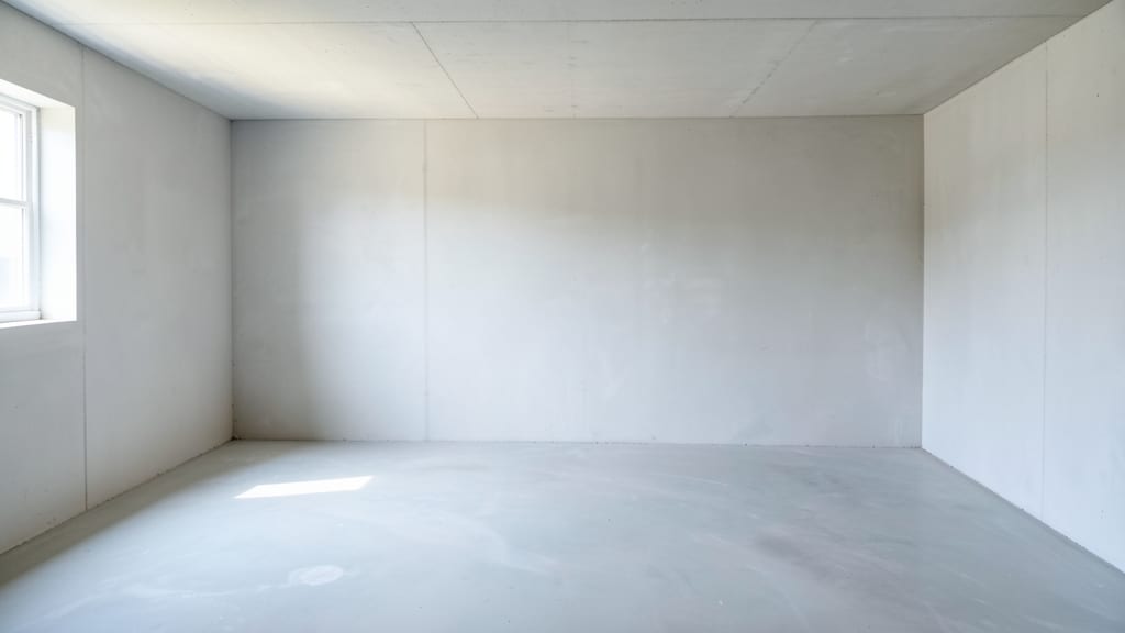 How to Inspect Your Glen Mills Home for Hidden Moisture