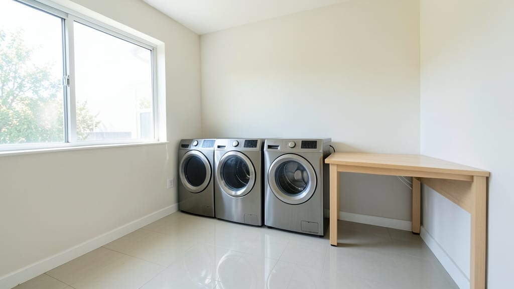 How to Negotiate Mold Remediation Costs in Glen Mills