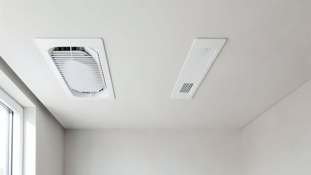 How to Use a Dehumidifier Effectively in Your Glen Mills