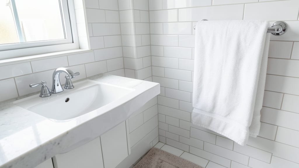 Is Your Glen Mills Home Really Mold-Free? The Importance of Verification Testing