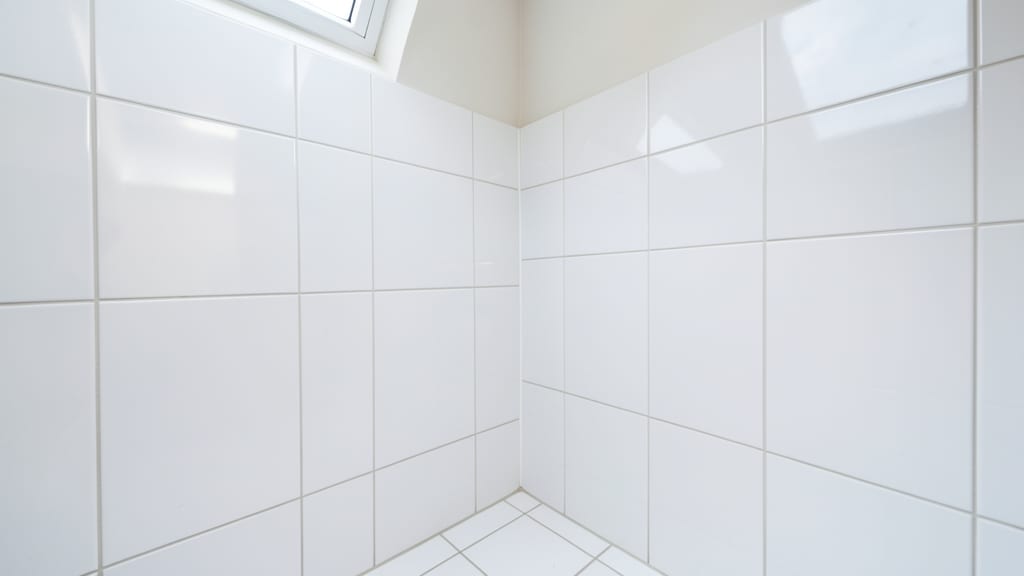 Expert Tips to Keep Your Basement Dry in Glen Mills