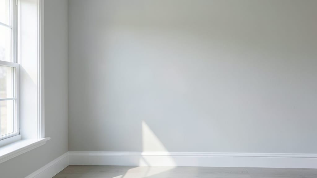 How to Maintain Optimal Humidity Levels in Glen Mills