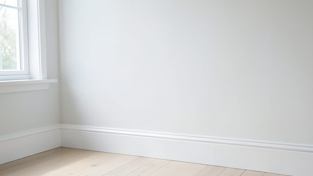 Mold-Related Illnesses: What Glen Mills Homeowners Need