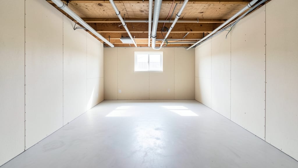 Mold Remediation in Glen Mills: Why Post-Treatment Testing Is Non-Negotiable