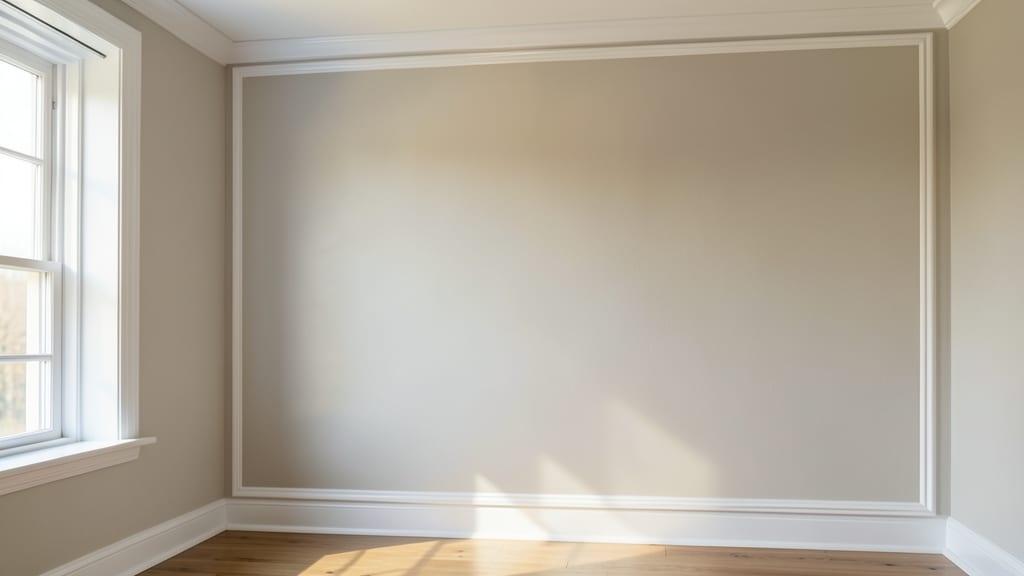 Why Mold Remediation in Glen Mills Isn’t Complete Without Post-Remediation Verification