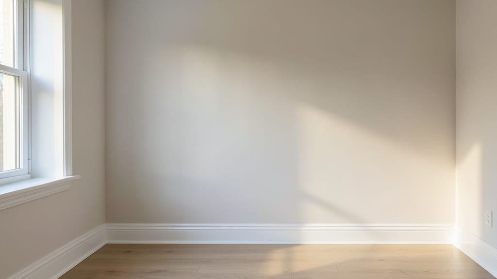 Why Professional Mold Testing Beats DIY Kits for Glen Mills