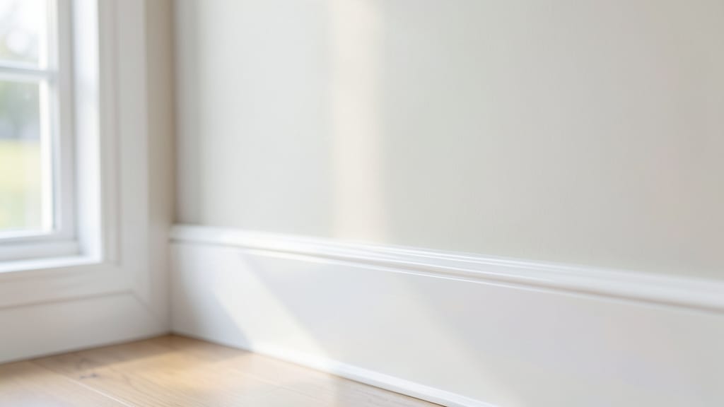 How to Protect Your Family from Toxic Mold in Glen Mills