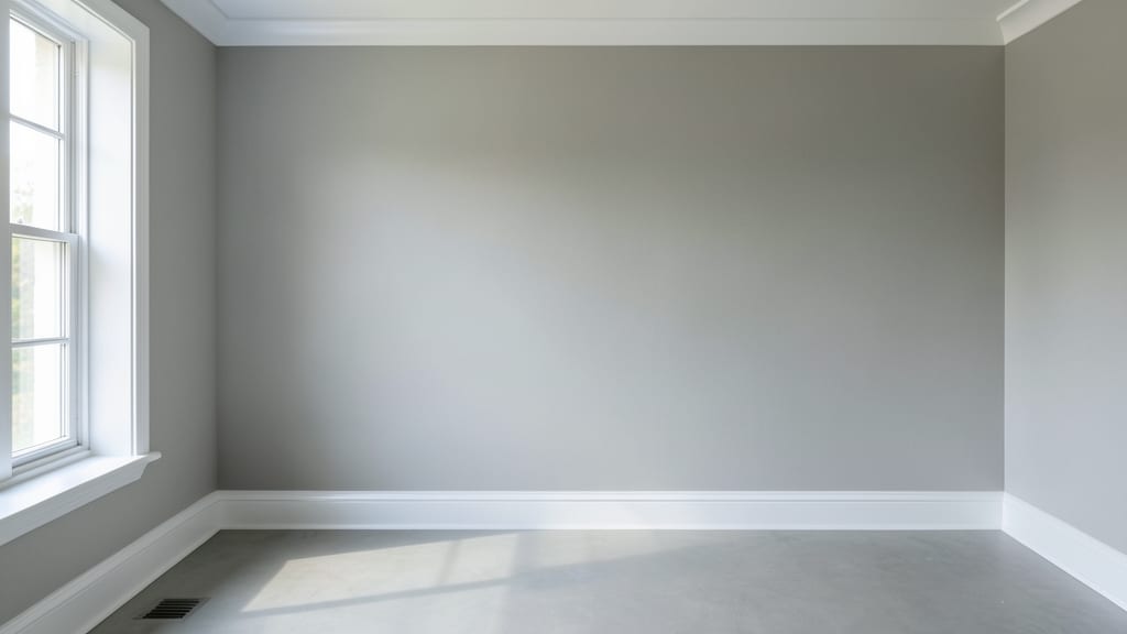 What to Expect During the Mold Remediation Process in Glen Mills