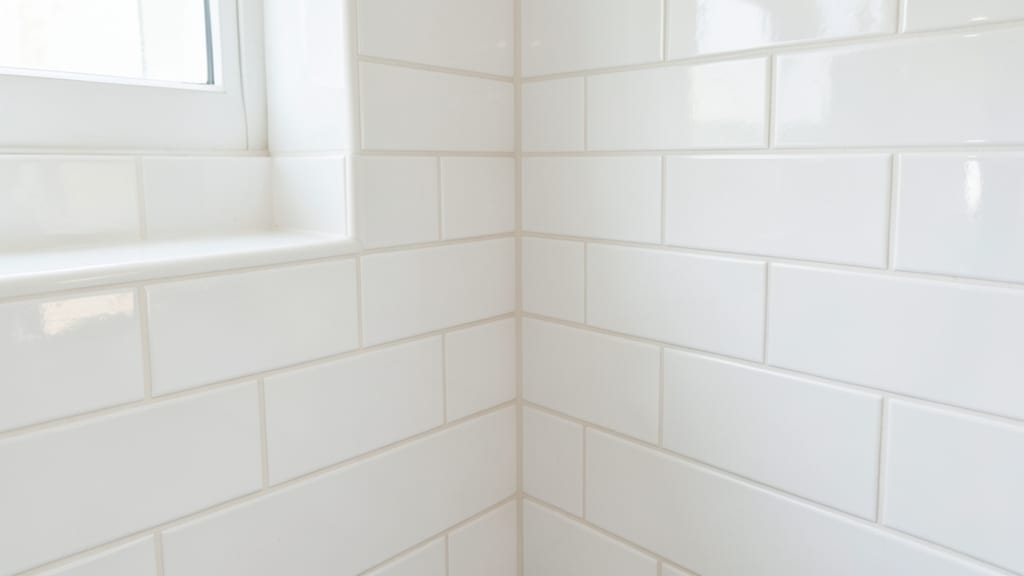 Why DIY Mold Removal in Glen Mills Can Worsen Health Risks