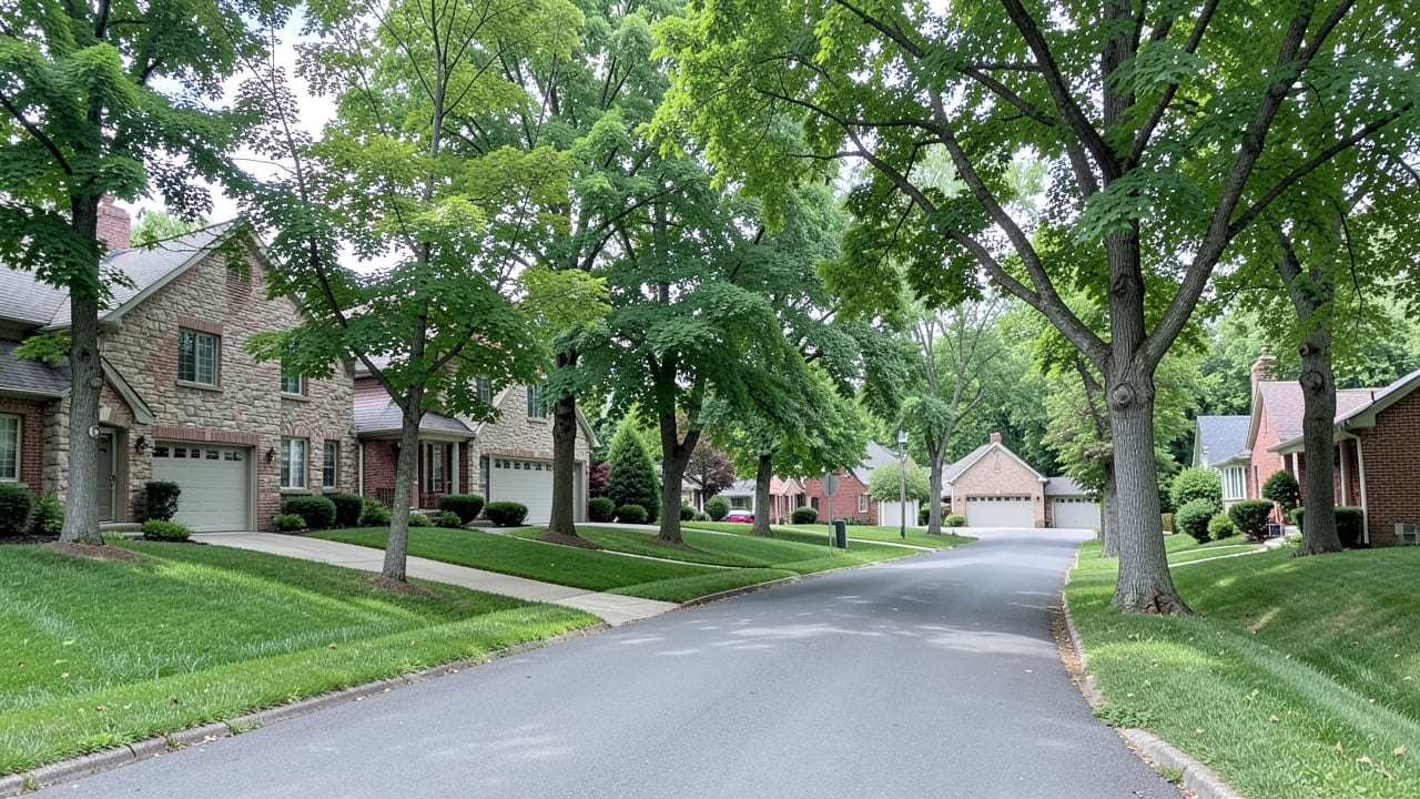 Mold Remediation in Broomall, PA