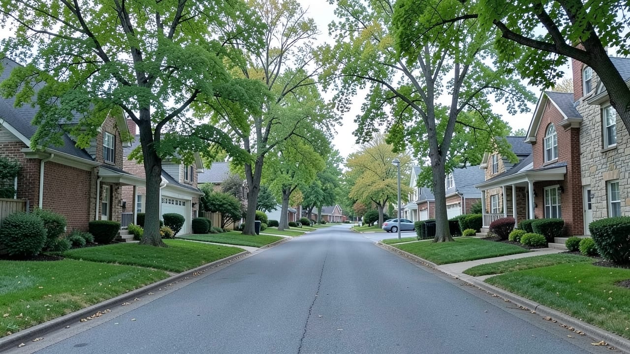 Mold Remediation in Marcus Hook, PA