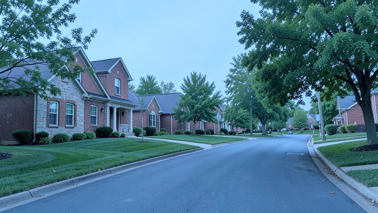 Mold Remediation in Swarthmore, PA
