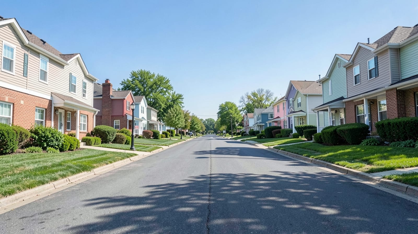 Mold Remediation in Thornton, PA